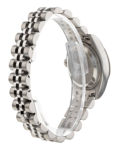 Rolex Datejust Lady 179174 Image 3